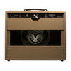 Suhr Amps - Hombre 1x12 Tube Combo