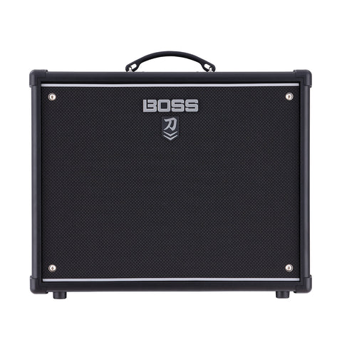 BOSS Effects - Katana 100 Amp MKII
