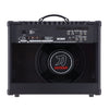 BOSS Effects - Katana 100 Amp MKII - Back