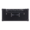 BOSS Effects - Katana 100 Amp MKII - Top