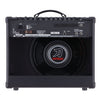 BOSS Effects - Katana-50 MkII Amp - Back