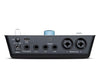 PreSonus Audio Interfaces - ioStation 24c - Jacks