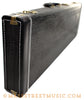 Warrior Isabella Electric Guitar - case