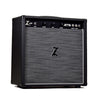 Dr. Z Amps - Jetta