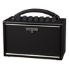 BOSS Effects - Katana Mini Amp