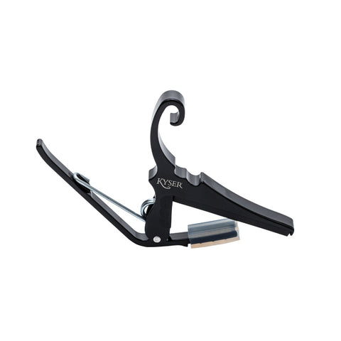 Kyser Classical Capo