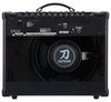 BOSS Effects - Katana-50 Amp - Back