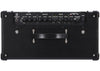 BOSS Effects - Katana-50 Amp - Controls