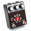 Mythos Pedals - Lark
