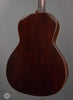 Gibson Acoustic Guitars - Late-1930s L-00 Sunburst - Back Angle