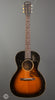 Gibson Acoustic Guitars - Late-1930s L-00 Sunburst - Front