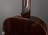Gibson Acoustic Guitars - Late-1930s L-00 Sunburst - Heel