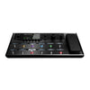 Line 6 Helix 16B Dream Rig Duet Used
