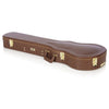 Gator Cases - Les Paul Hardshell - Brown
