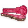 Gator Cases - Les Paul Hardshell - Brown