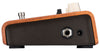L.R. Baggs - Align Equalizer Pedal
