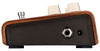 L.R. Baggs - Align Reverb Pedal - Side1