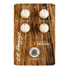 L.R. Baggs - Align Session Pedal