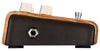 L.R. Baggs - Align Session Pedal
