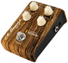 L.R. Baggs - Align Session Pedal