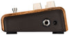 L.R. Baggs - Align Session Pedal
