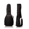 Mono Cases - M80 AD Dreadnought Gig Bag - Black