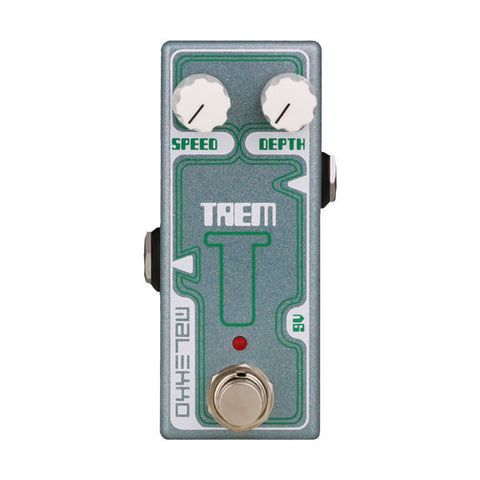Malekko - Omicron Trem - Stock