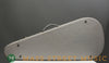 Mark Leaf Cases - Dreadnought Used