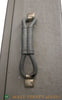 Mark Leaf Cases - Dreadnought Used