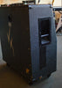 Marshall JCM 800 412 cab - right side