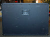 Marshall MC212 Cab - back