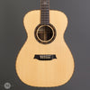 McKnight Guitars - 2005 OM-D Used