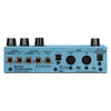 BOSS Effect Pedals - MD-500 Modulation