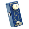 Mythos Pedals - High Road Mini Fuzz