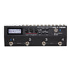 BOSS Effect Pedals - MS-3 Multi Effects