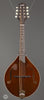 Collings Mandolins - MT GT - Sheraton Brown - Front