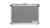 Pedaltrain Cases - Pedaltrain Novo 24 with hard case