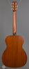 Collings Acoustic Guitars - OM1 A JL Traditional - Julian Lage Signature - Back
