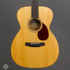 Collings Acoustic Guitars - OM1 A JL Traditional - Julian Lage Signature