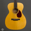 Collings Acoustic Guitars - OM1 A JL Traditional - Julian Lage Signature