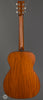 Collings Acoustic Guitars - OM1 A JL 1 3/4 Traditional - Julian Lage Signature
