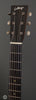 Collings Acoustic Guitars - OM1 A JL 1 3/4 Traditional - Julian Lage Signature