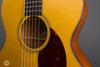 Collings Acoustic Guitars - OM1 A JL 1 3/4 Traditional - Julian Lage Signature