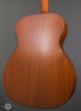 Collings Acoustic Guitars - OM1 A JL Traditional - Julian Lage Signature