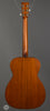 Collings Acoustic Guitars - OM1 A JL Traditional - Julian Lage Signature