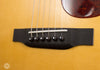 Collings Acoustic Guitars - OM1 A JL Traditional - Julian Lage Signature