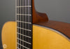 Collings Acoustic Guitars - OM1 A JL Traditional - Julian Lage Signature