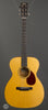 Collings Acoustic Guitars - OM1 A JL Traditional - Julian Lage Signature