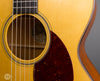 Collings Acoustic Guitars - OM1 A JL Traditional - Julian Lage Signature
