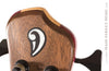 Drake Basses - Model 6